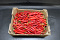 Peper Rood