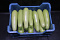 Courgettes Wit