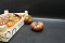 Tomaten Noire