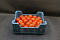 Tomaten B Prince Gelegde