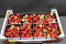 Aardbeien Lady Emma