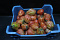 Tomaten Boeven 70+ (kl2 )