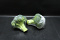 Broccoli 10 x 500 gr.