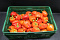 Paprika Rood 85
