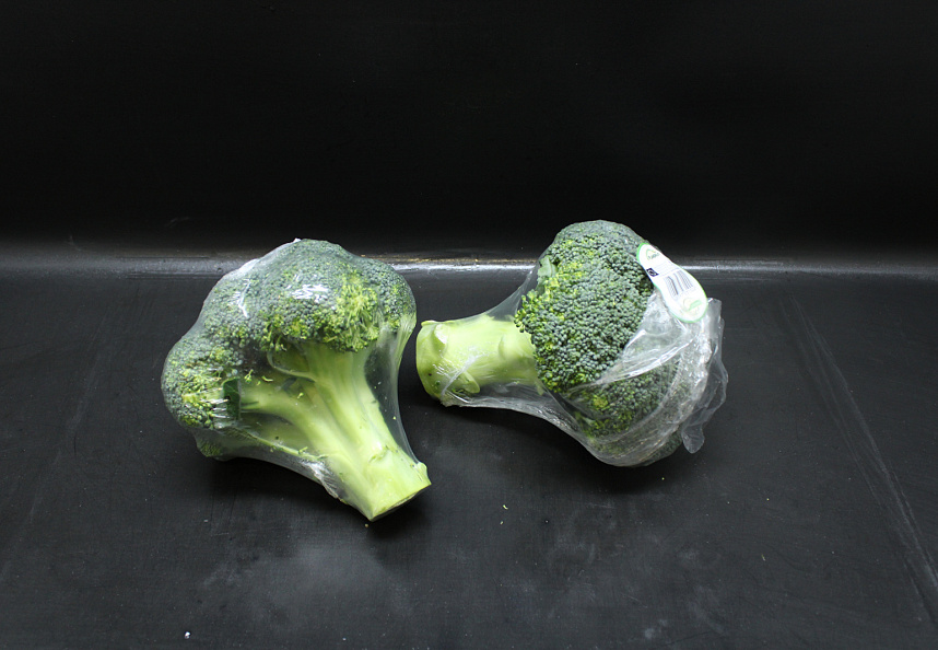 Broccoli 10 x 500 gr.