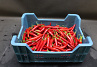 Peper Rood Supers