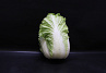 Chinese Kool 10 kg. LOS