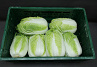 Chinese Kool 10 kg. LOS