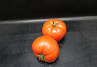 Tomaten BBB Vlees Tomabel