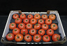 Tomaten BBB Vlees Tomabel