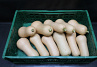 Pompoen Butternut