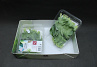 X Oyster Leaves®