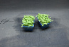 X Atsina® Cress