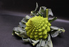 Bloemkool Romanesco 8st