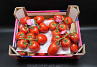 Tomaten Tros Pomo RUBY