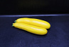 Courgettes Geel
