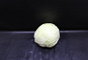 Witte Kool 7 st. JONG