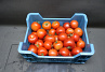 Tomaten KL. II