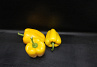 Paprika Geel Supers 85