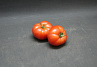 Tomaten Vlees Baron BBB