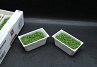 X Tuinkers Bio Tray