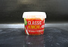 Zuurkool Kimchi Classic