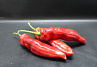 Paprika Punt Rood Supers