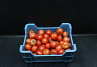 Tomaten A