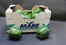 Paprika Groen MaBe GG