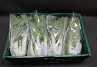 Paksoi Verpakt / Barcode 8 st