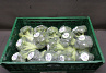 Broccoli 15 x 400 gr.